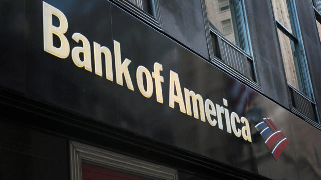 bank-of-america-131117952.jpg 