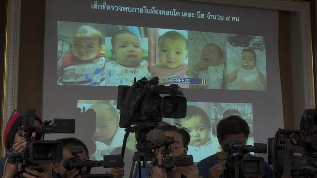 thai-baby.jpg 