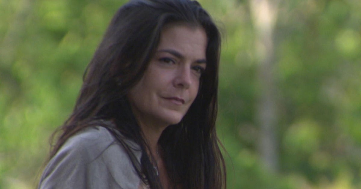 American charged in husband's Costa Rica death: Experts question case ...