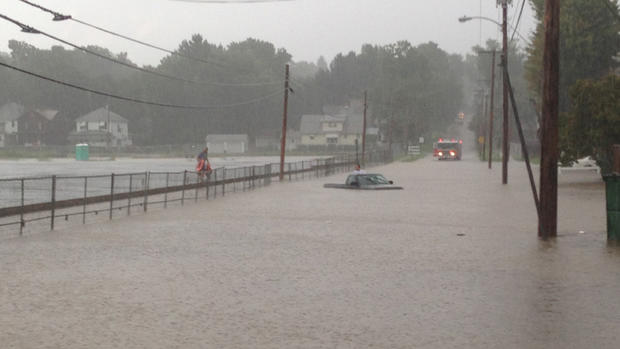 Greenville_Flooding2 