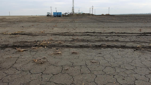 drought-california.jpg 