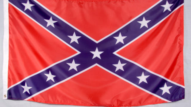 confederate-flag.jpg 