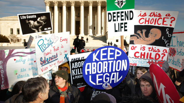 abortion-dc-protest.jpg 