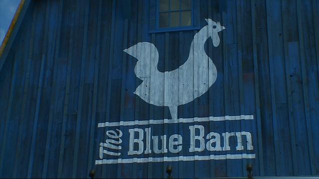 the-blue-barn1.jpg 