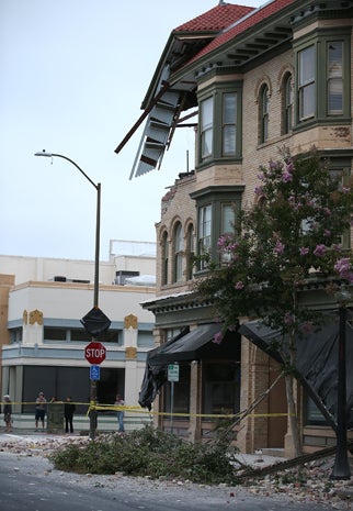 napa-earthquake-454079094.jpg 
