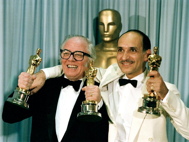 richard-attenborough-gandhi-oscars.jpg 