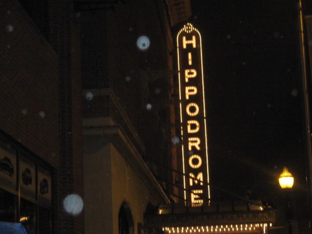 baltimore_s_hippodrome_theater.jpg 