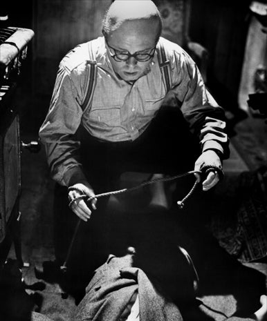 richard-attenborough-ten-rillington-place.jpg 