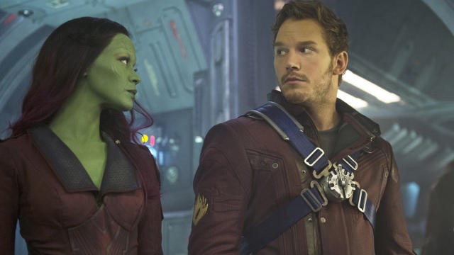 guardiansofthegalaxyft-17415r.jpg 