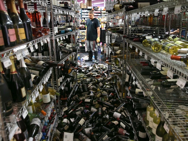 napa-earthquake-wine-country-454081200.jpg 