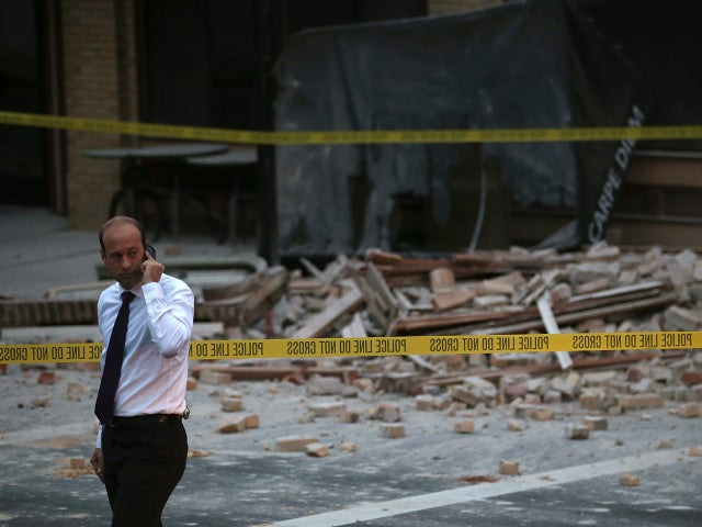 napa-earthquake-454075782.jpg 