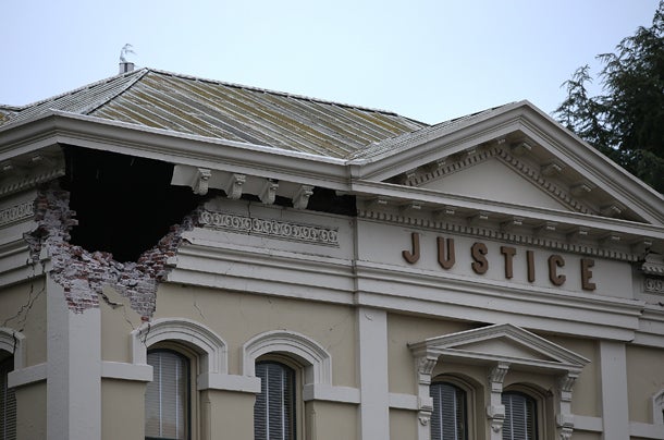 napa-earthquake-454076390.jpg 
