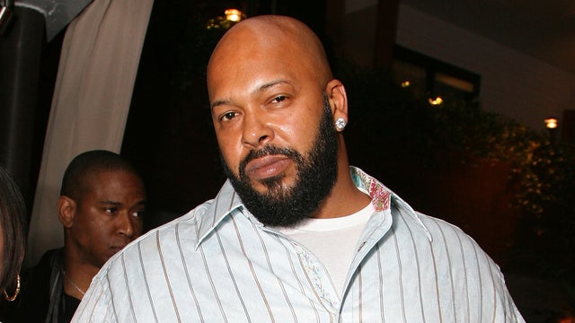 sugeknight.jpg 