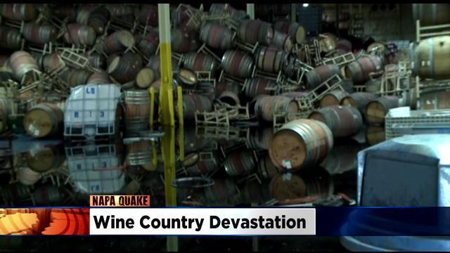 wine-destruction.jpg 