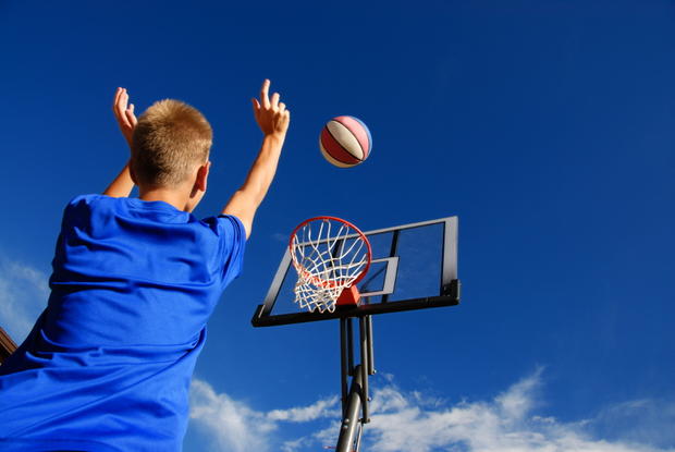basketball kid child sport 