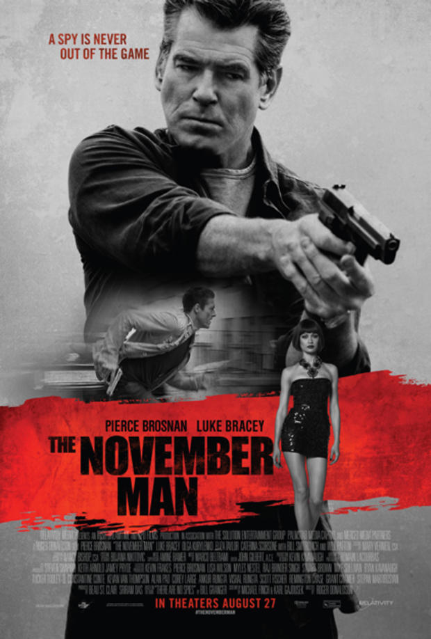 the-november-man-NovemberMan_1Sheet_rgb 