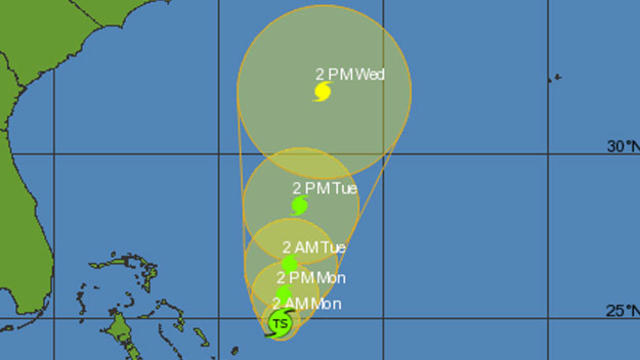 cristobal-11-pm.jpg 