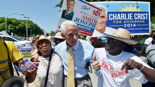 2014-08-24t212529z1421854604tm3ea8o1bkc01rtrmadp3usa-politics-florida.jpg 