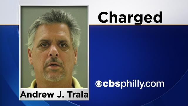 andrew-j-trala-charged-cbsphilly-com-8-26-2014.jpg 