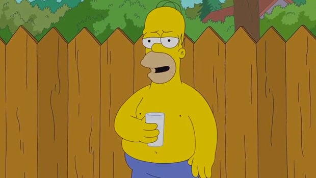 homer-ice-bucket-challenge.jpg 