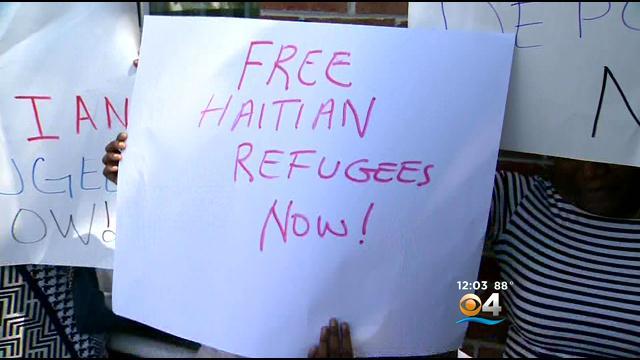 free-haitian-refugees.jpg 