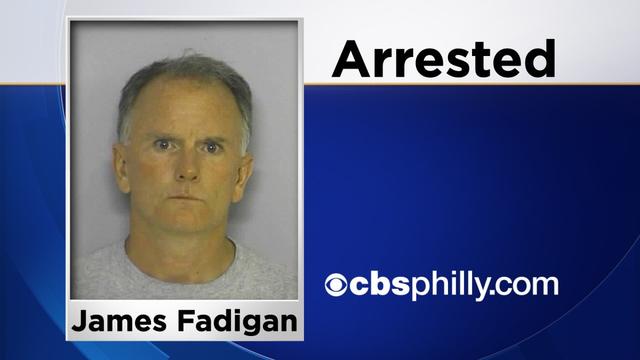 james-fadigan-arrested-cbsphilly-com-8-28-2014.jpg 