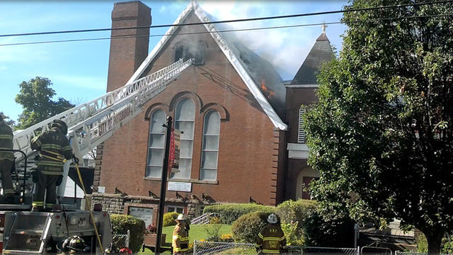 allentown_church_fire.jpg 