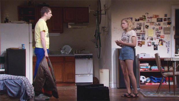 tavi-gevinson-michael-cera-this-is-our-youth-610.jpg 