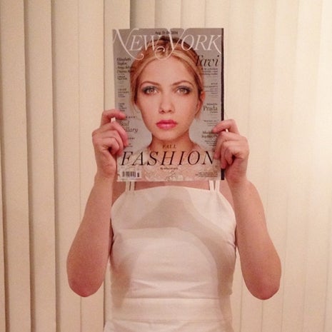 tavi-gevinson-instagram-new-york-mag.jpg 