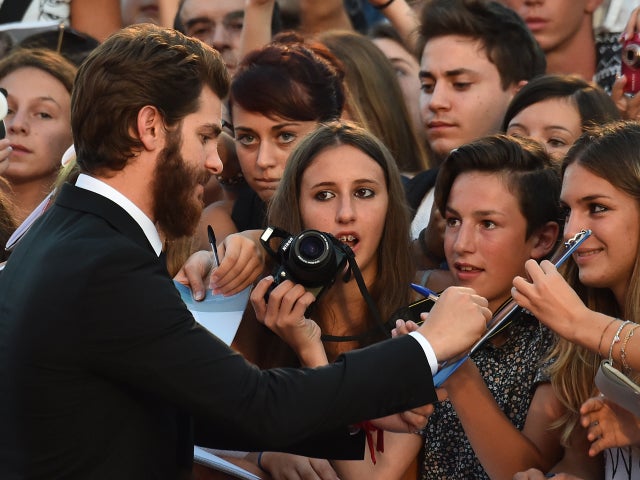 venice-film-festival-454339858.jpg 