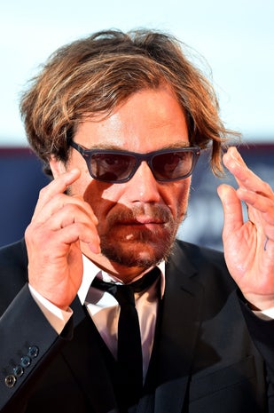 venice-film-festival-454339906.jpg 