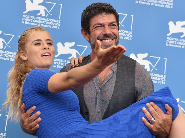 venice-film-festival-454368776.jpg 