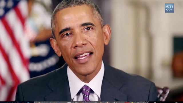 obamaweekly.jpg 