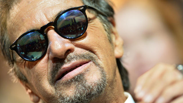 al-pacino-venice-film-festival-promo-454382840.jpg 