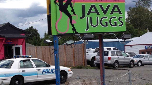 bikini barista seattle 