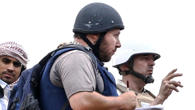 ctm0903remembersotloff272067640x360.jpg 