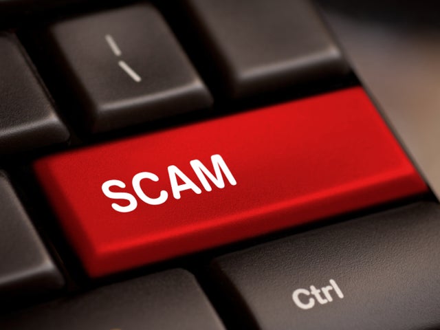 7 scams that just won't die 