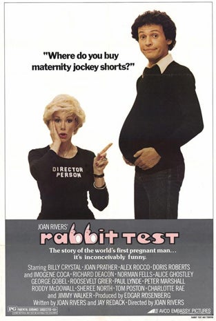 joan-rivers-rabbit-test-poster.jpg 