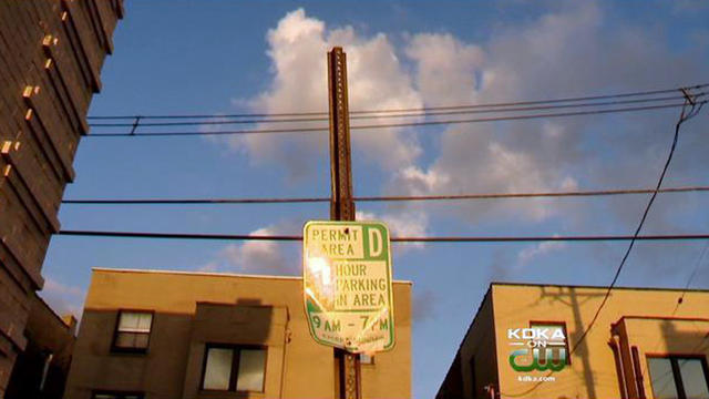 street_sign_thefts.jpg 