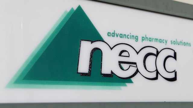 necc153454290.jpg 