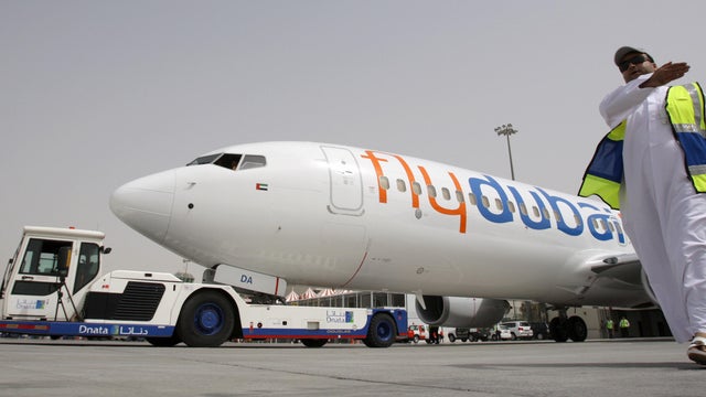 flydubai87744209.jpg 