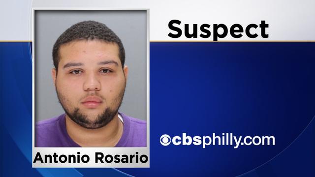 antonio-rosario-suspect-cbsphilly-9-5-2014.jpg 