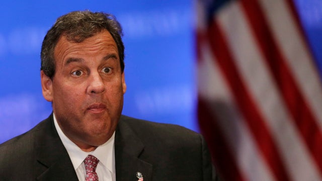 2014-09-03t230349z1235544560gm1ea940jk001rtrmadp3usa-energy-christie.jpg 
