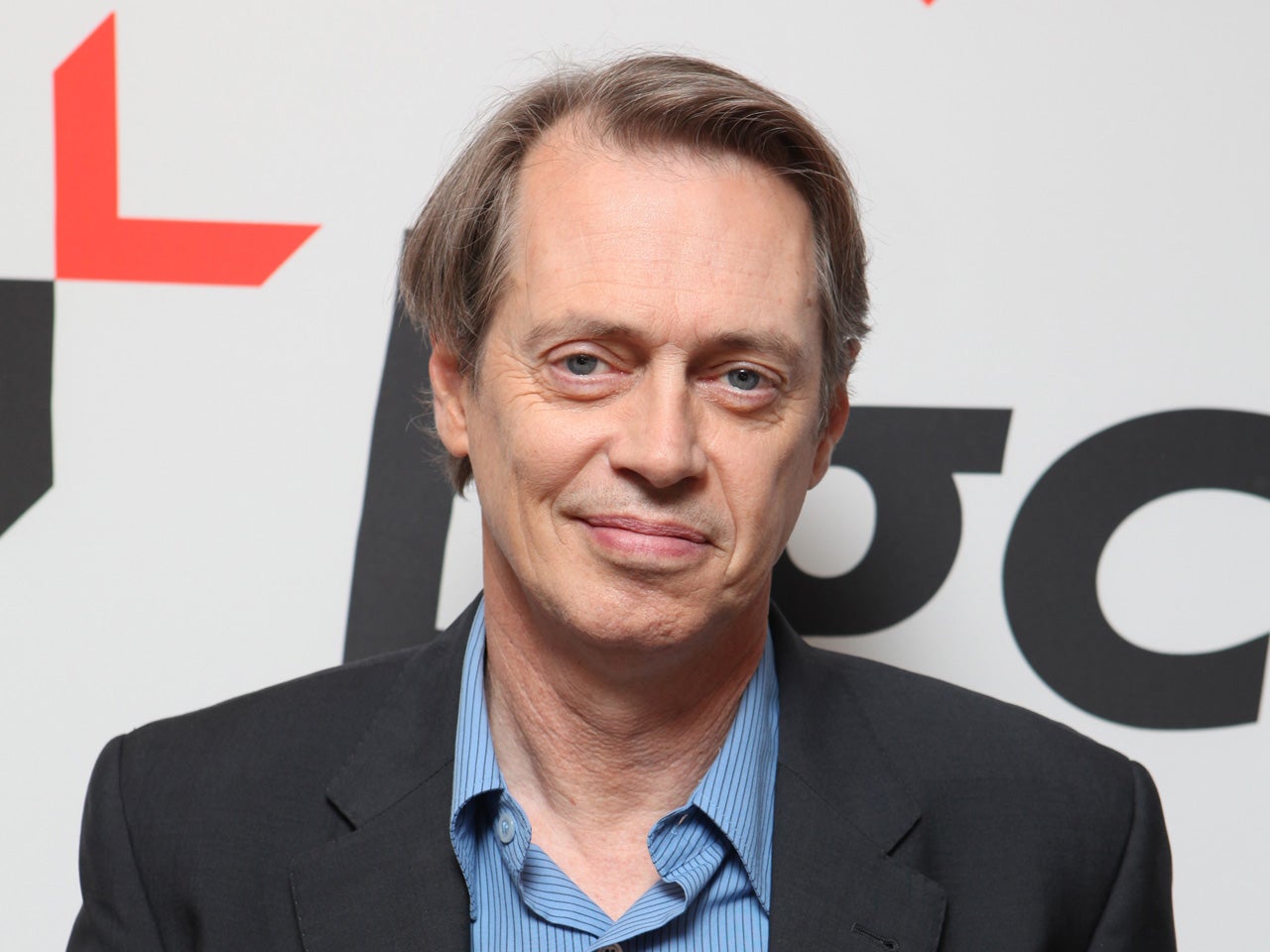 steve-buscemi-promo-104052379. 