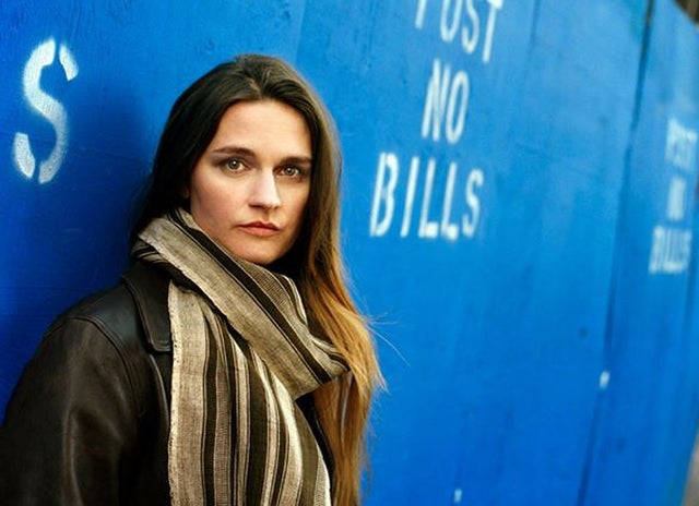 madeleine-peyroux-post-no-bills.jpg 