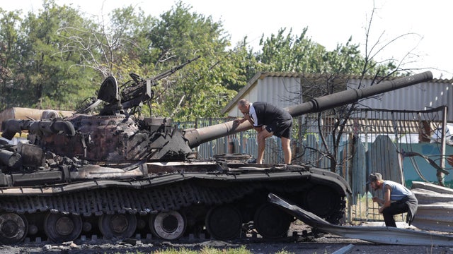 ukraine-tank.jpg 