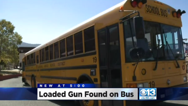 2-students-arrested-after-gun-found-on-calaveras-high-bus.png 