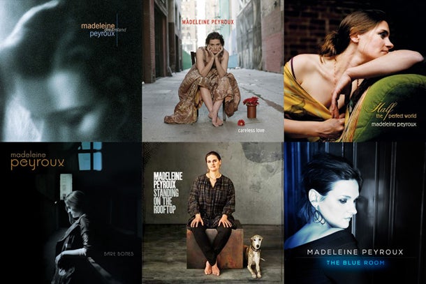 madeleine-peyroux-cover-montage.jpg 