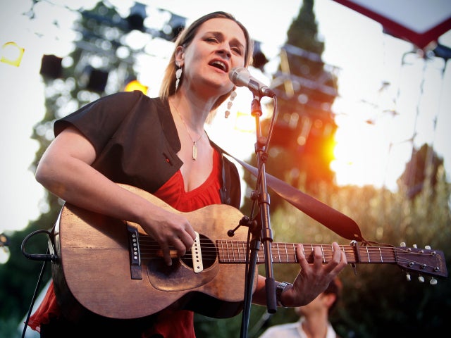 madeleine-peyroux-89116778.jpg 
