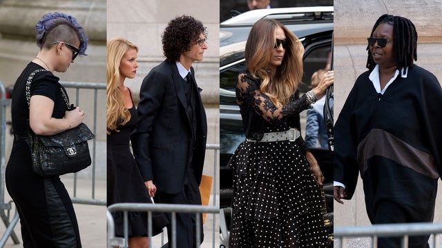 joan-rivers-funeral-attendees-454849204.jpg 